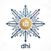 dhisolve logo